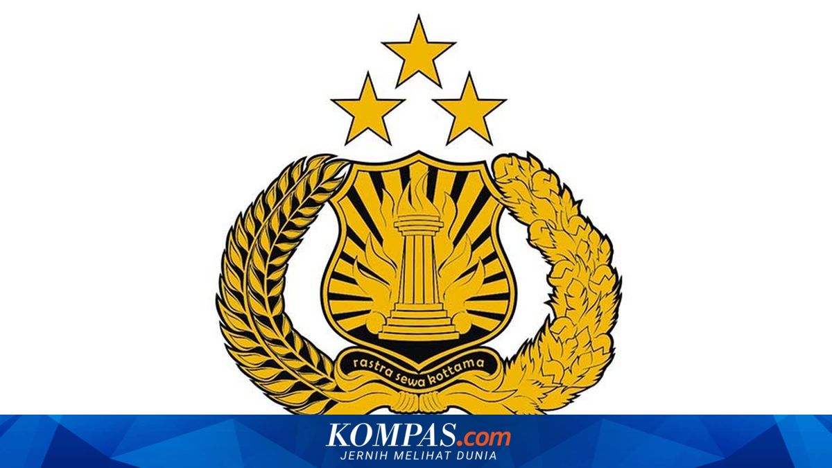 Sahroni Asserts That Placing Polri Under a Ministry Is Utterly Impossible