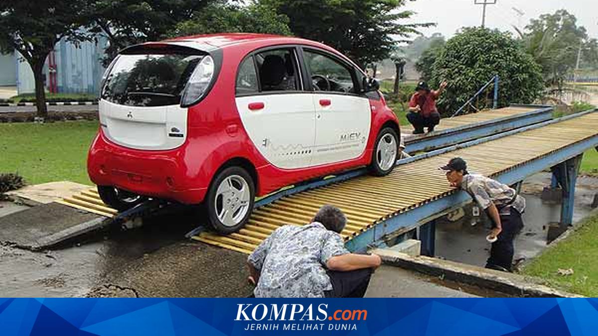 Sample Testing: A Method to Monitor Vehicle Quality After Market Release