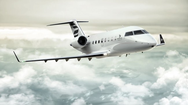 BRI Private Offers Premium Travel with Helicopters and Private Jets