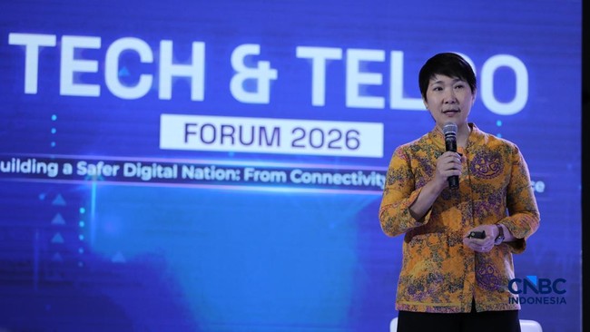 AI Adoption is Inevitable but Cannot Replace Humans