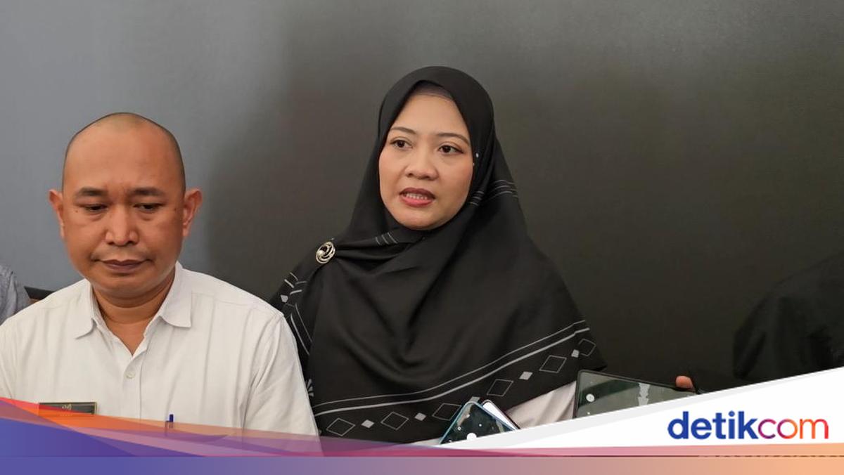 Yogyakarta City Government Receives 182 Complaints of Alleged Abuse at Little Aresha Daycare