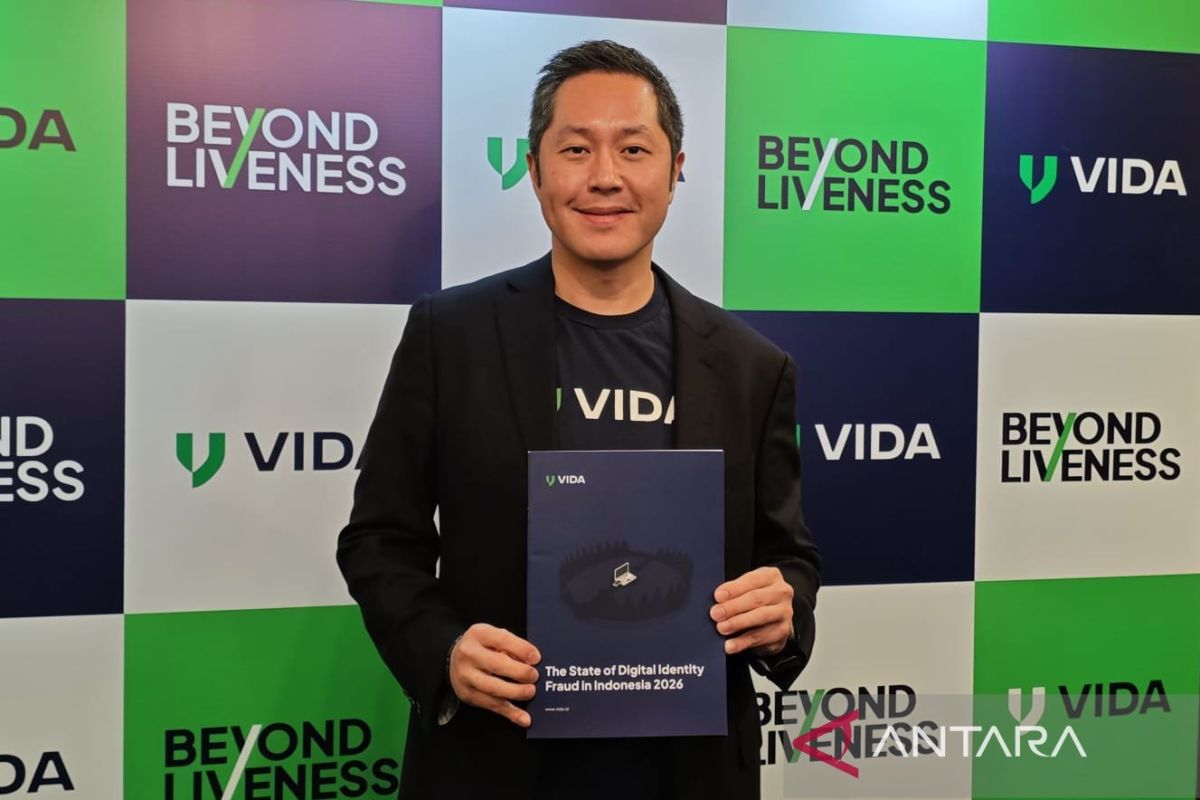 VIDA explains key aspects to strengthen cybersecurity in the financial industry