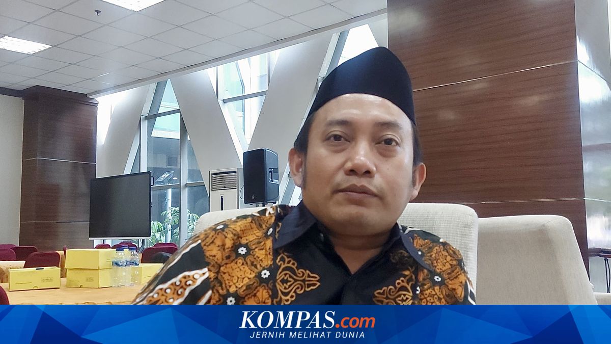 KPAI Reminds Public Not to Disseminate Identity of Sexual Violence Victims at Pesantren in Pati