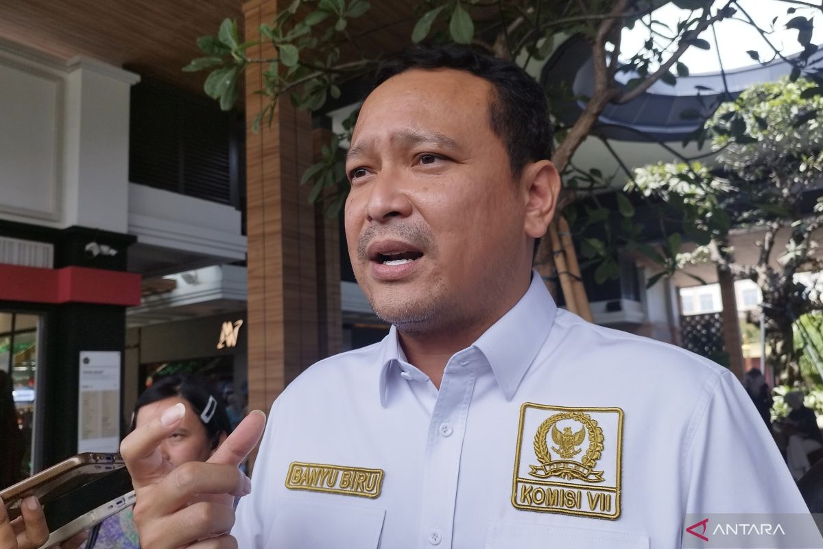Legislator states that Indonesia-US ART must benefit Indonesia