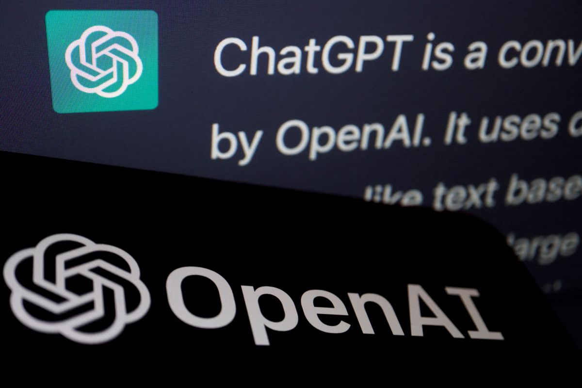 OpenAI Releases GPT-5.5 Instant as New AI Model for ChatGPT