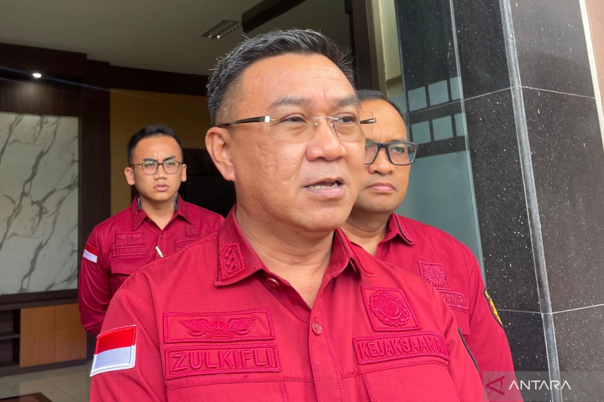 NTB Attorney General's Office Pursues Assets Worth Billions in MXGP Land Case