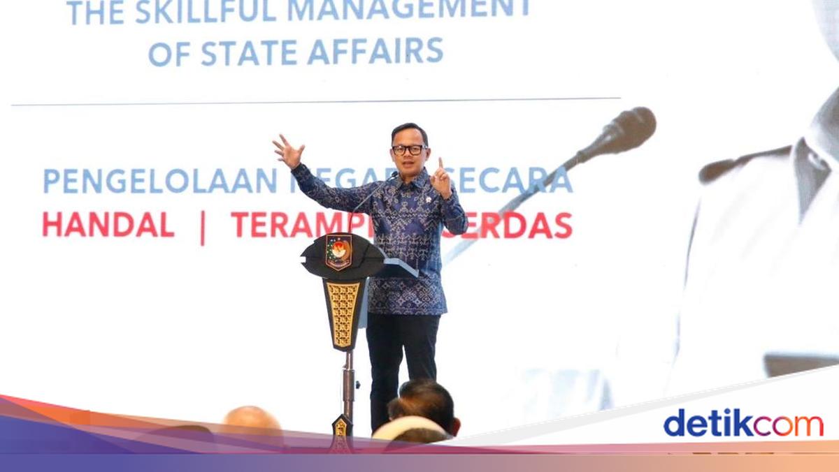 Deputy Interior Minister Urges Synergy Between Regions and Centre to Curb Inflation and Poverty