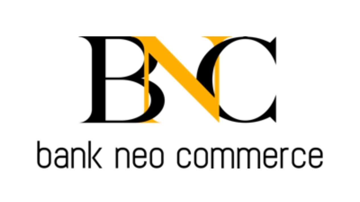 BNC Forgoes Dividend Despite Reporting Profit of Rp565 Billion, Management's Reasons
