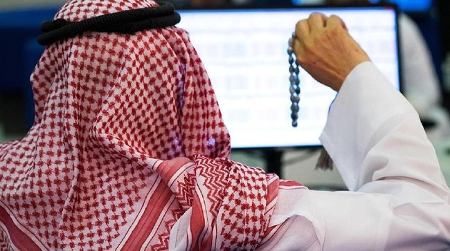 Sukuk Portfolio and Family Financial Planning