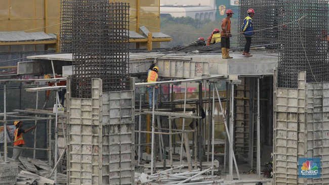 Economic Structure and Geoeconomic Contestation