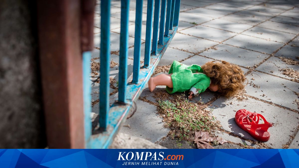 LPSK, Komnas HAM, and KPAI Urged to Promptly Investigate Sexual Violence at Pati Islamic Boarding School