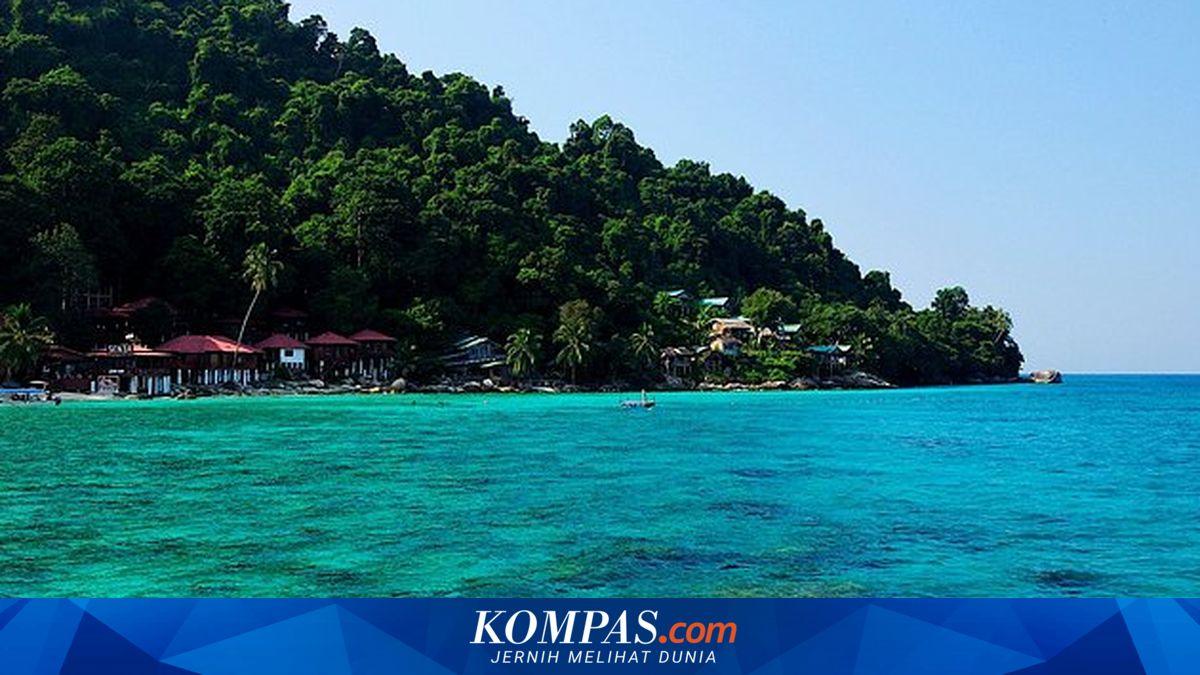 Malaysia Reclaims Title of Most Visited Country in ASEAN