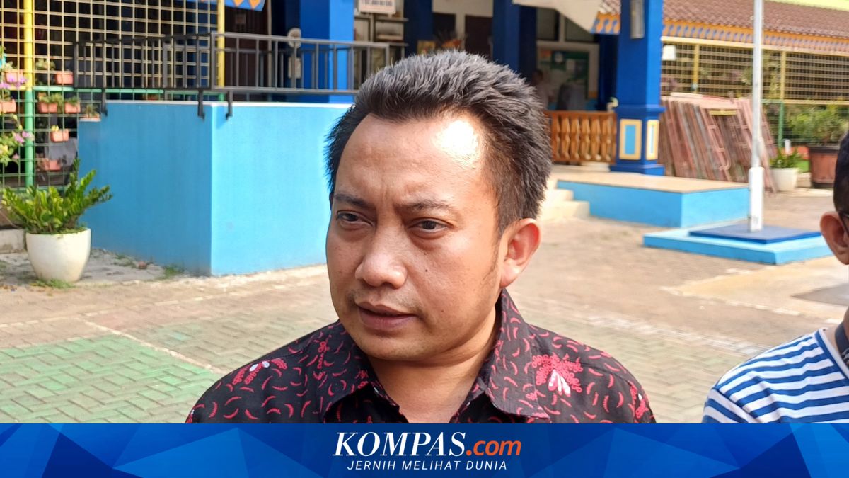 KPAI Urges Efforts to Rehabilitate Victims of Sexual Violence at Pesantren in Pati