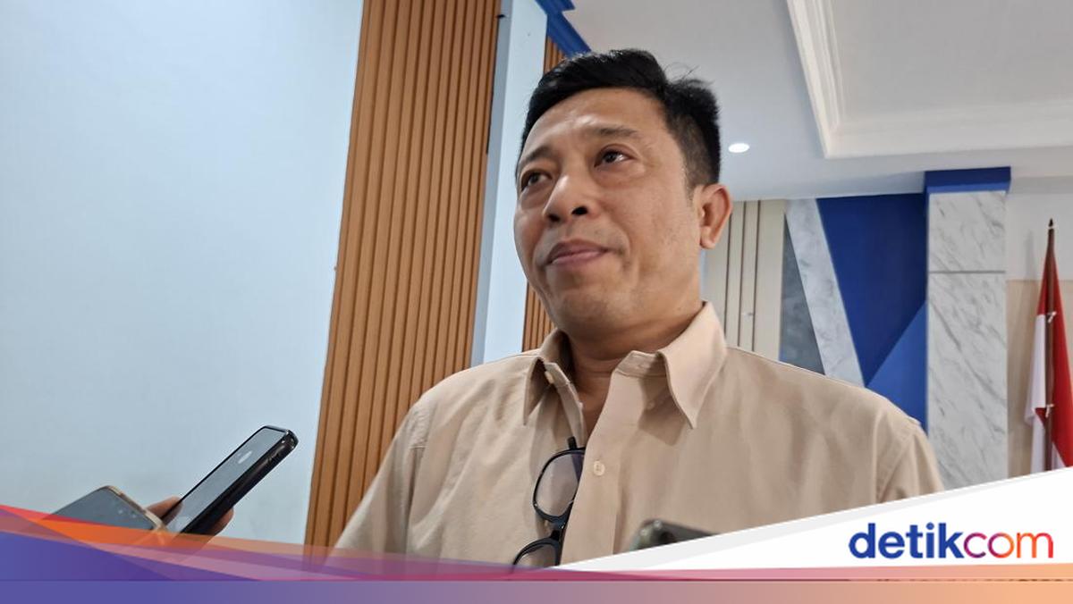 Viral Claim of Indonesian Migrant Worker Forced to Service 450 Men a Month in Saudi Arabia: BP3MI's Response