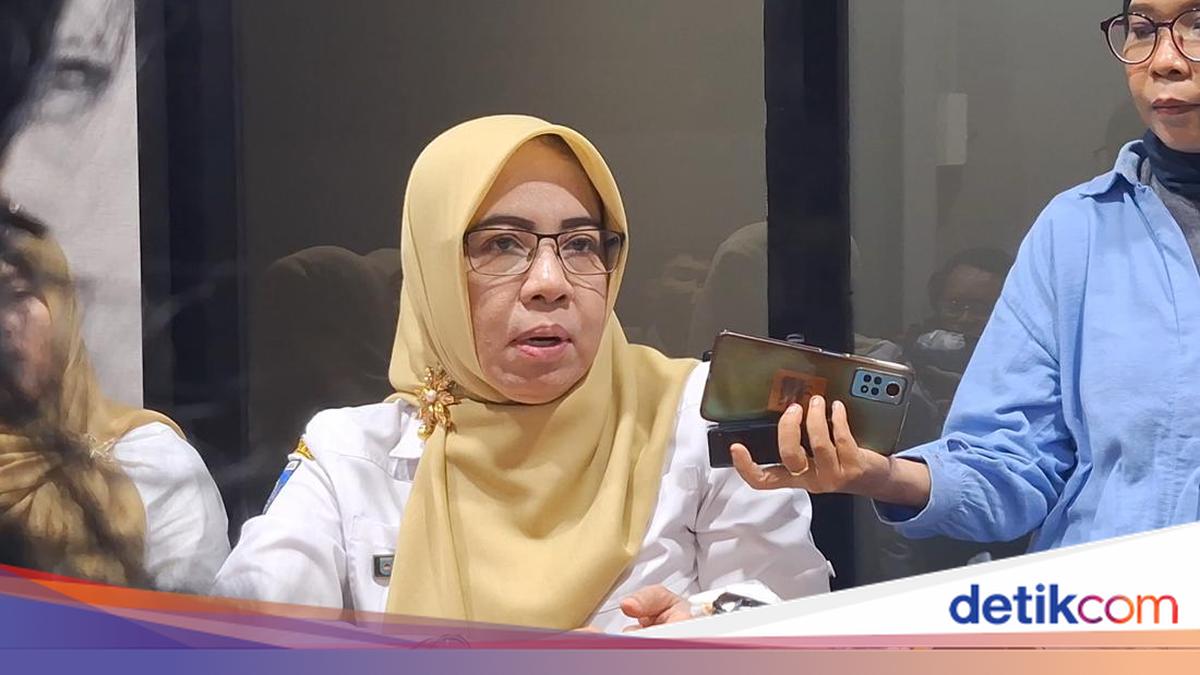 Mataram Depot Sells 3kg LPG Above HET, Faces Quota Reduction Penalty