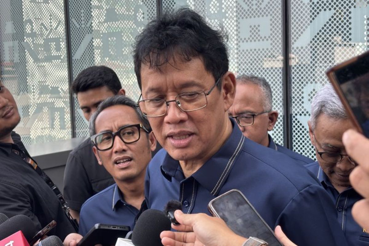 Finance Minister Purbaya Targets Panda Bond Issuance Next Month