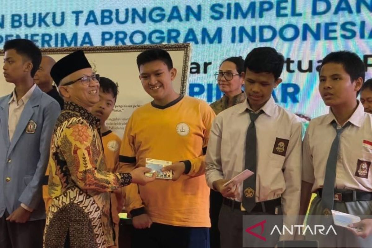 To Ensure Optimal Absorption, Kemendikdasmen Changes PIP Fund Proposal Scheme