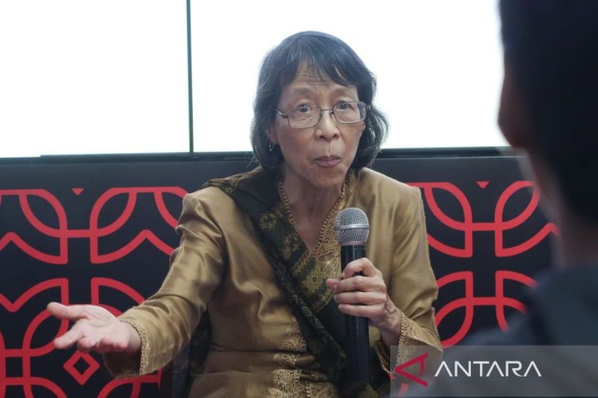 Experts Emphasise the Urgency of Building Human Resources Rooted in National Culture
