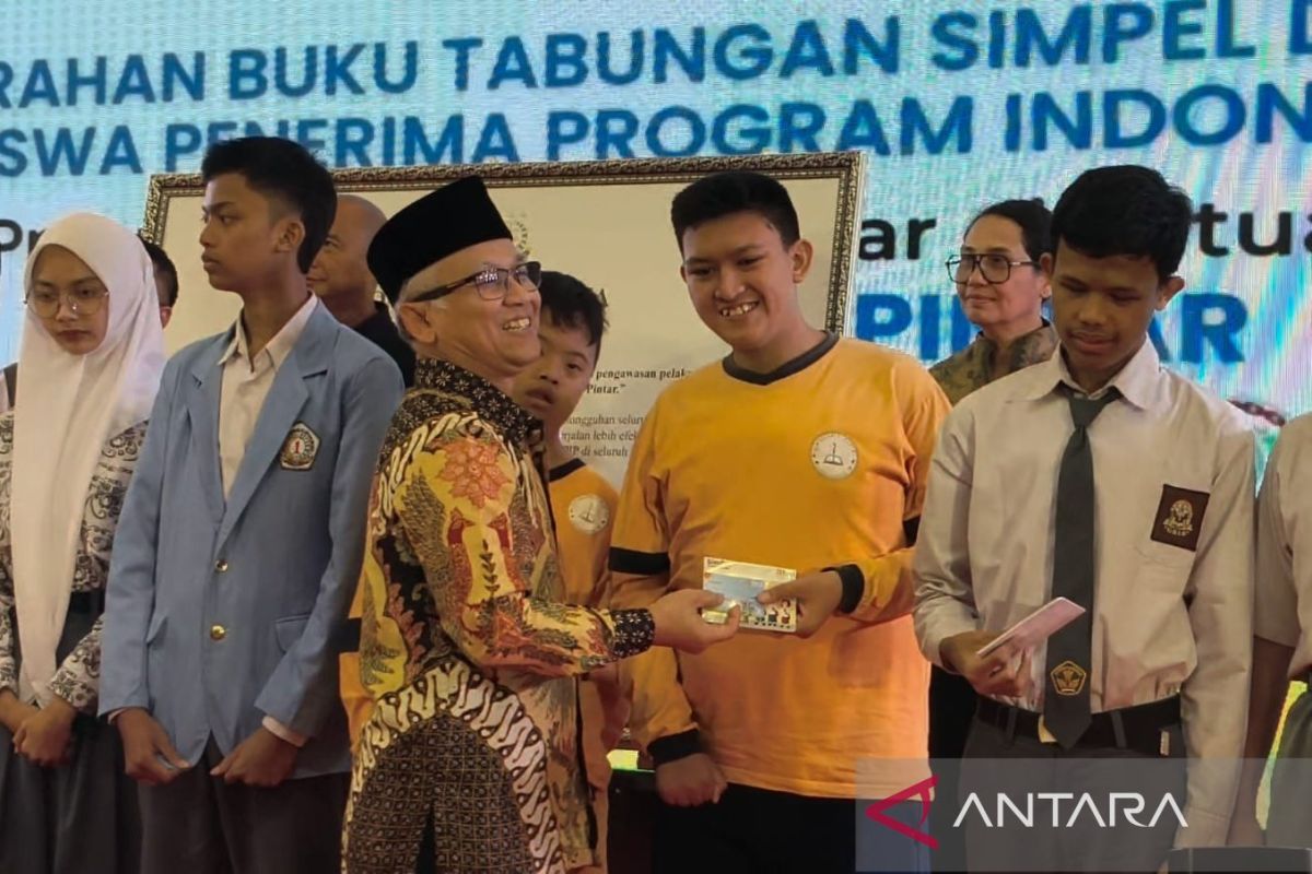 Ministry of Basic and Secondary Education and Prosecutors to Monitor PIP to Prevent Samarinda Student Case from Recurring