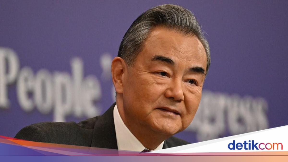 China Calls for Immediate End to Middle East War!