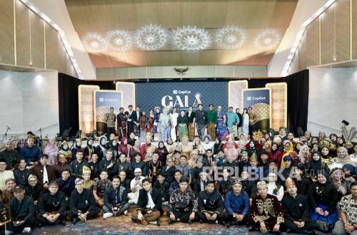 From Hobby to Income: CapCut Opens New Opportunities in the Creative Economy