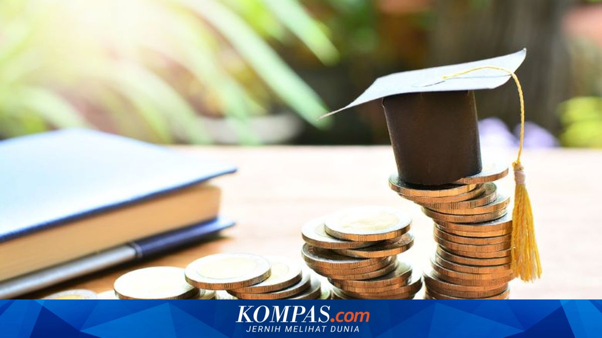 Education Costs Rise Every Year: How to Prepare the Funds with Insurance