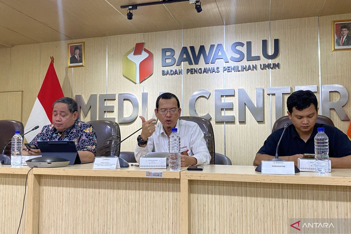 KPK pushes for e-voting implementation to address electoral fraud and high election costs