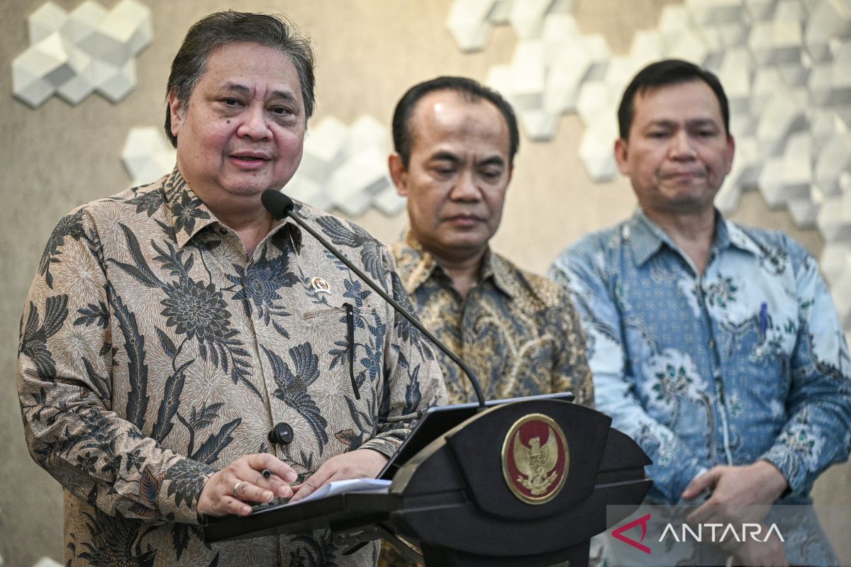 Economist warns to maintain purchasing power to support Q2 economy
