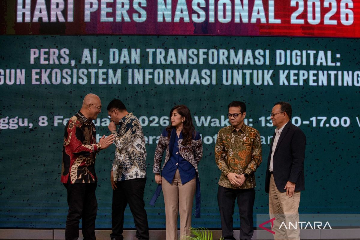 Indonesian Digital Journalism at the Crossroads of Regulation and Literacy