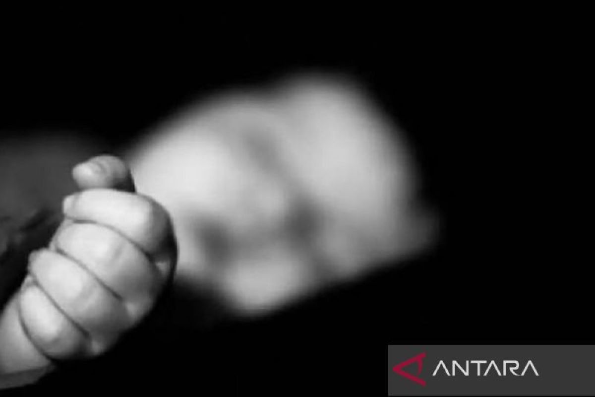 Survey Reveals Decline in Infant Mortality Rate in Jakarta