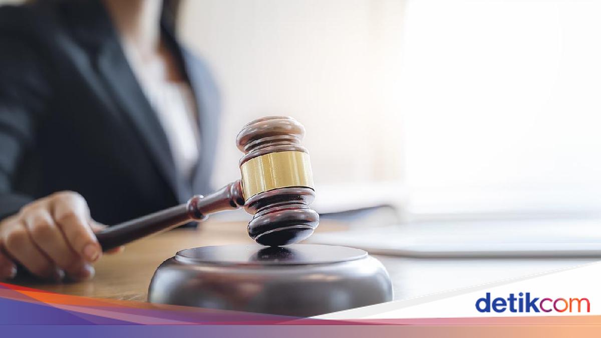 AAAFI Officially Established, Uniting Indonesian Forensic Lawyers and Accountants