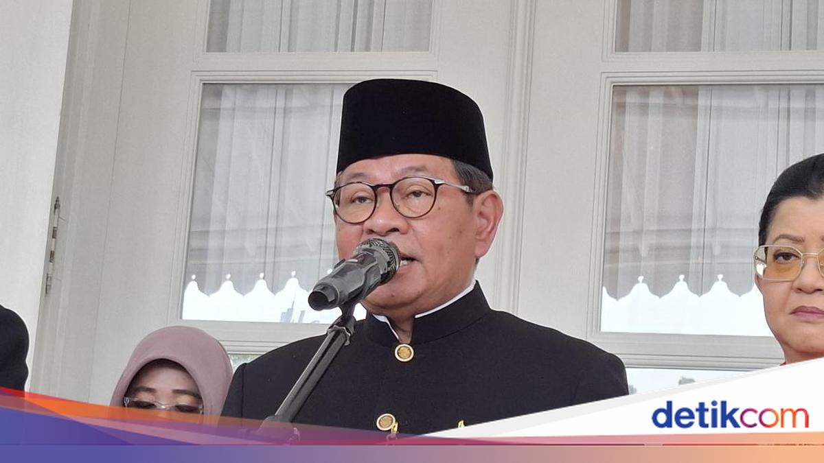 West and North Jakarta Have the Most Slum Neighbourhoods, DKI Provincial Government to Address Them Soon