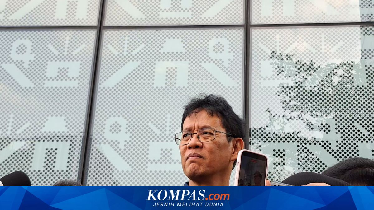 Purbaya Prepares Panda Bond Issuance Next Month to Reduce US Dollar Dependency
