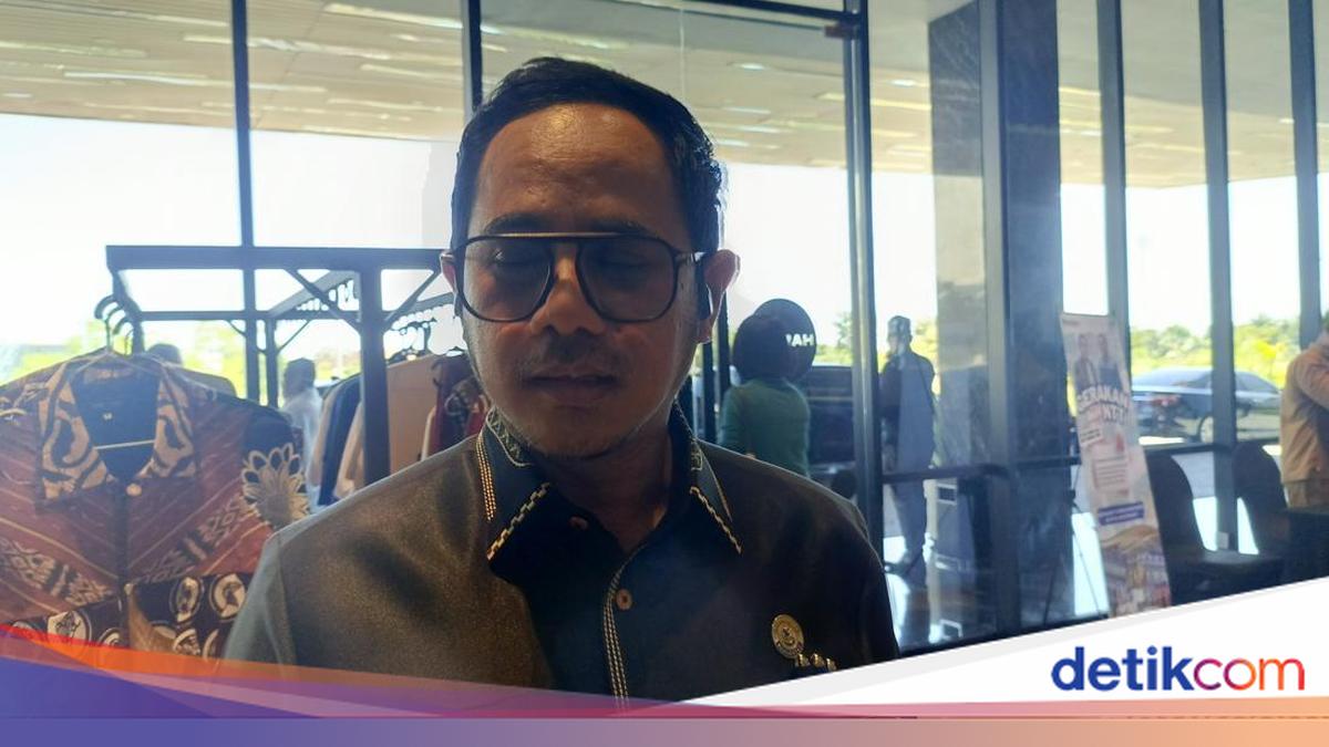 Undana Awaits Guidance from Kemendiktisaintek on SPPG and MBG