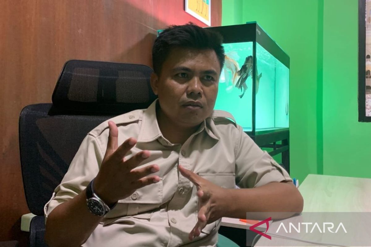 Ministry of Hajj: One Hajj pilgrim from Cianjur passes away before departure