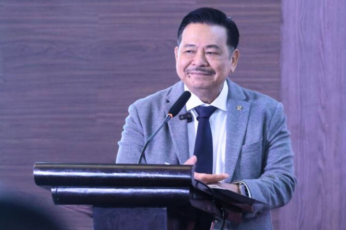 Government pushes for adaptive IP regulations to address AI challenges