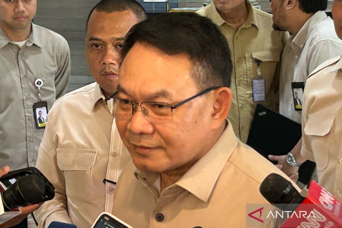 KSP Ensures Swift and Integrated Handling of 2026 Forest and Land Fires