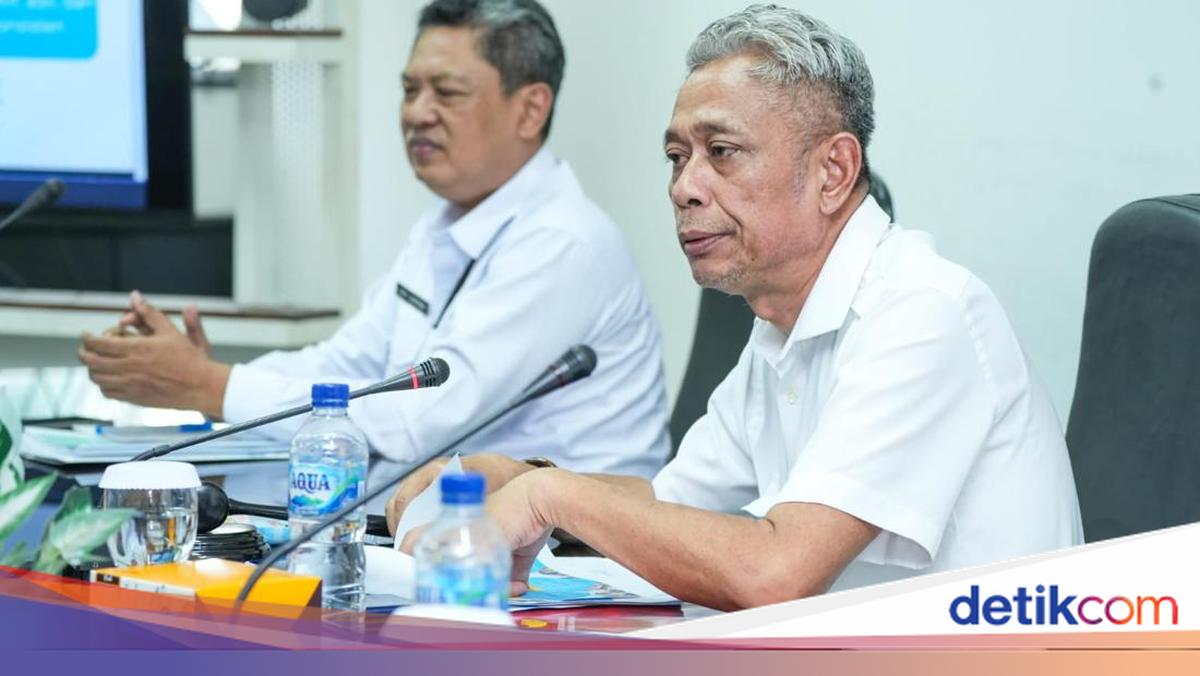 Ministry of Social Affairs Prepares Transition Scheme for Independent Kitchens in People's Schools