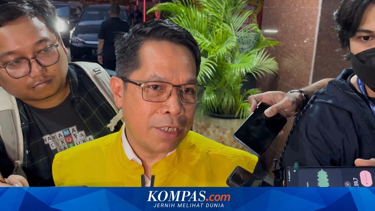 Indonesia Targets End to Diesel Imports by 2026, Private Fuel Stations Already Purchasing from Pertamina