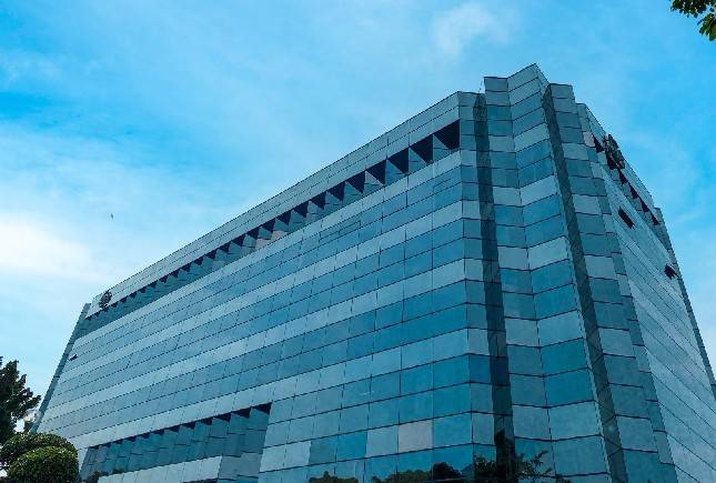 PT PP Affirms Commitment to Making ESG the DNA of Its Business