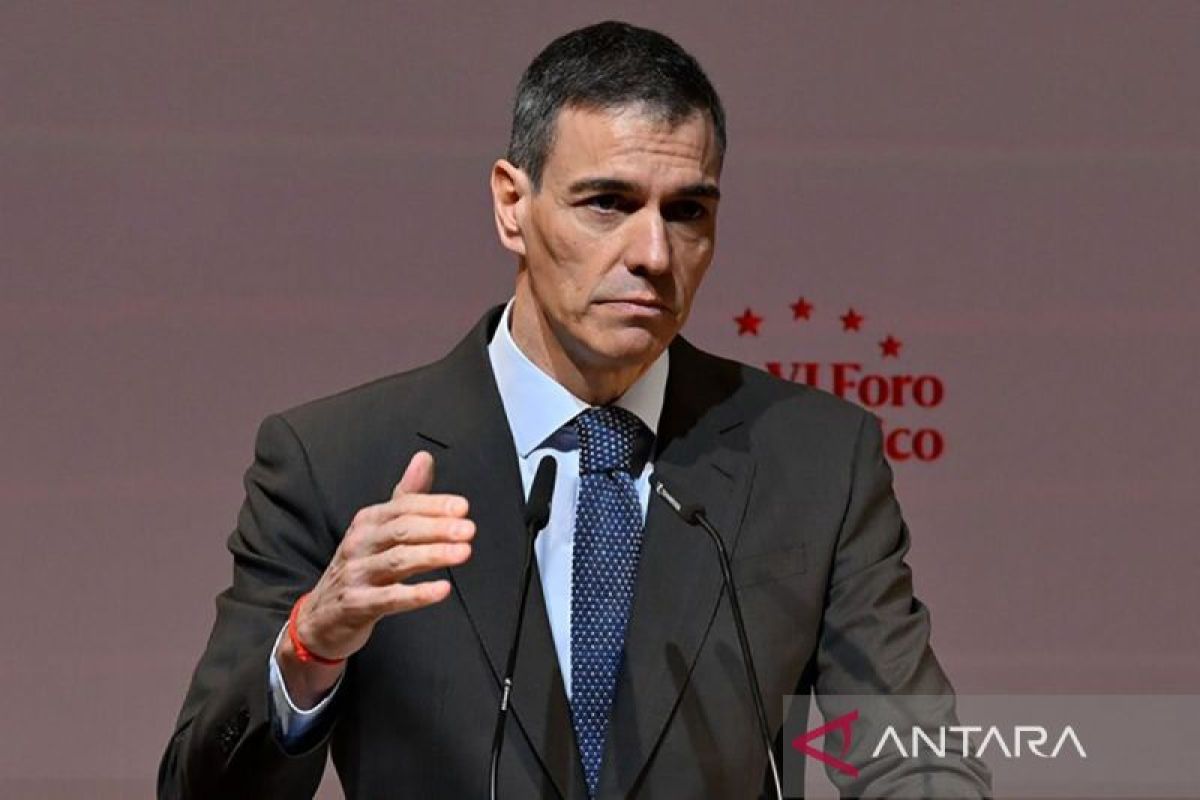 Spain Urges EU to Protect ICC and UN Independence