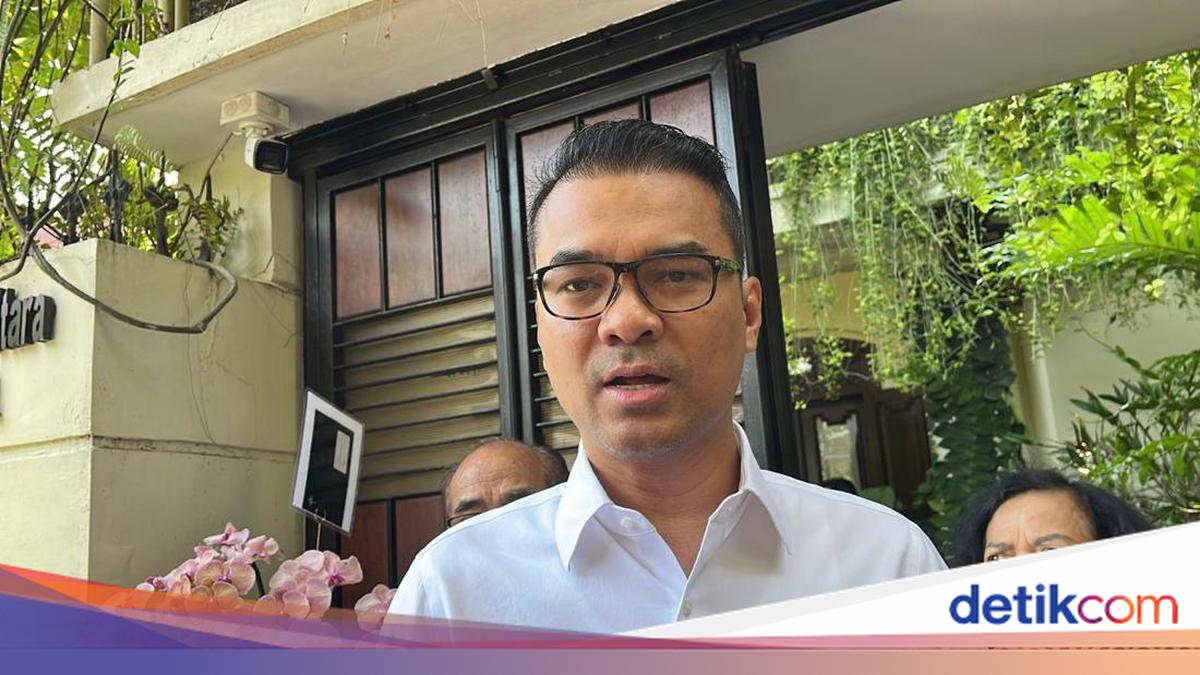 New Chapter in the Assault Case Involving PSI's Bro Ron