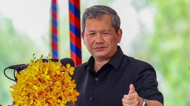 Ruler's Cousin Implicated in Scam Company, Holds 30% Stake