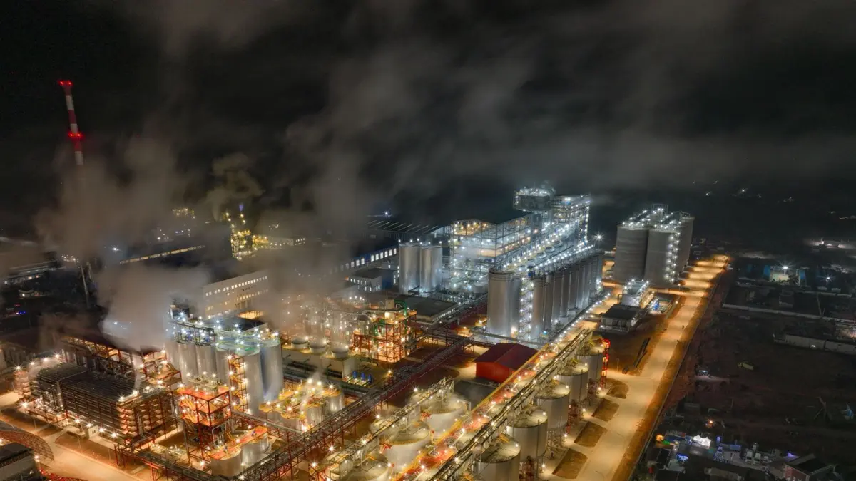 West Kalimantan's Economy at All-Time High, Driven by Mining Sector Investment