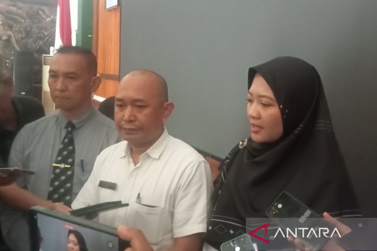 Yogyakarta City Government Legal Team Monitors Child Abuse Daycare Case Through to Final Verdict