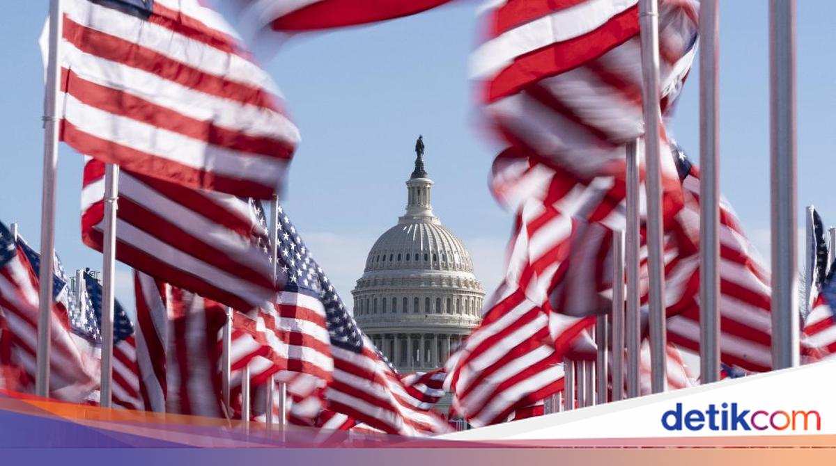 US Claims Peace Agreement is Nearing, Awaits Iran's Response within 48 Hours