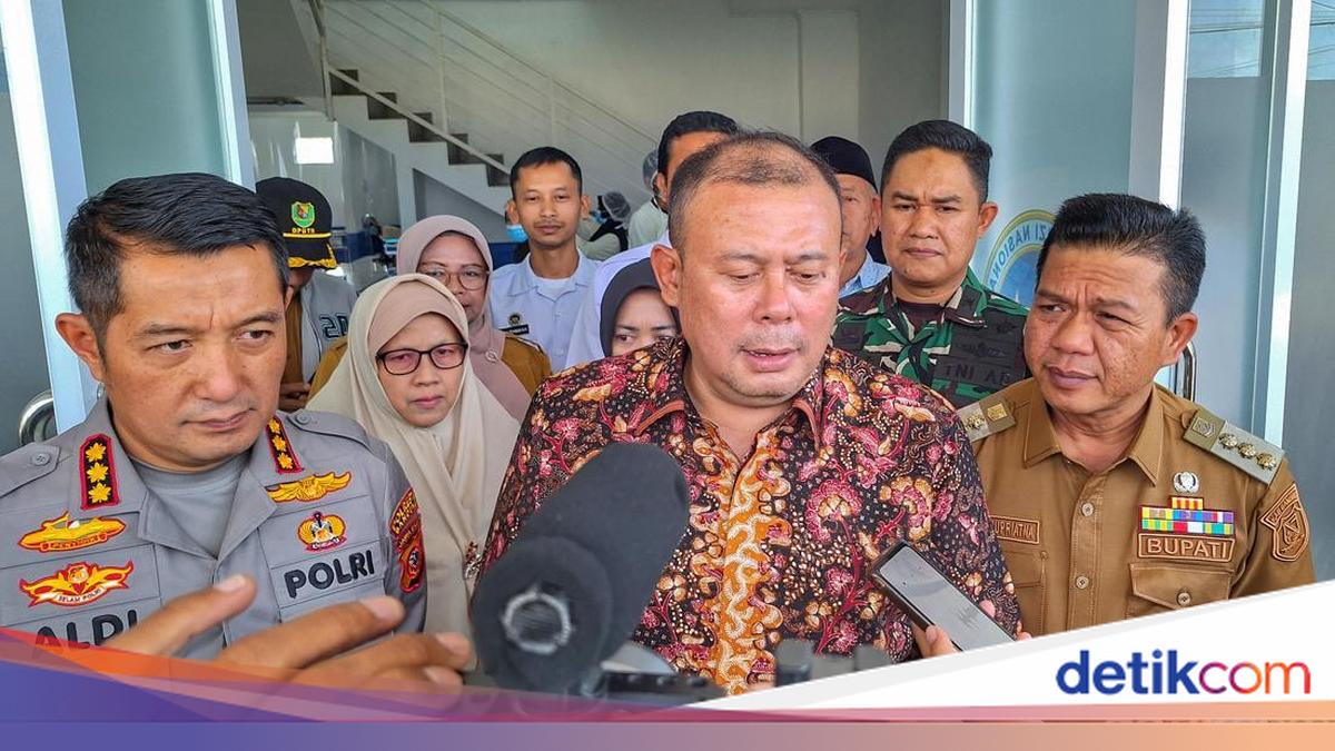 Deputy Speaker of DPR Calls for Restoration of Rights for Female Pesantren Student Rape Victim in Pati