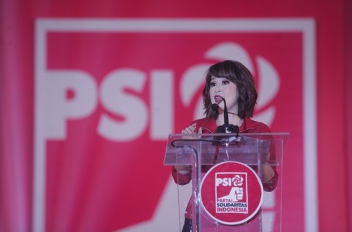 Controversy Over Edited Sermon Video of JK, PSI: Grace Natalie is a Victim