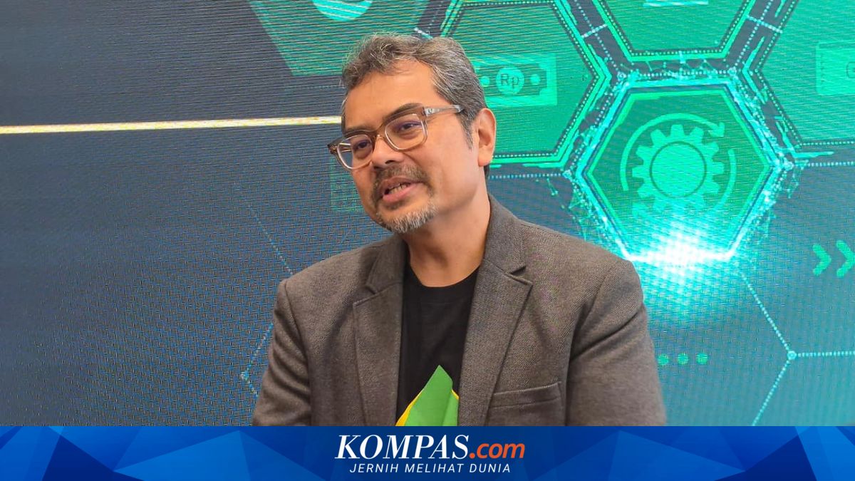 Ahead of Spin-off, Maybank Syariah Relies on Digitalisation and Global Investment