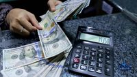 Businessman Reveals the 'Illness' Stalling Foreign Investment in Indonesia